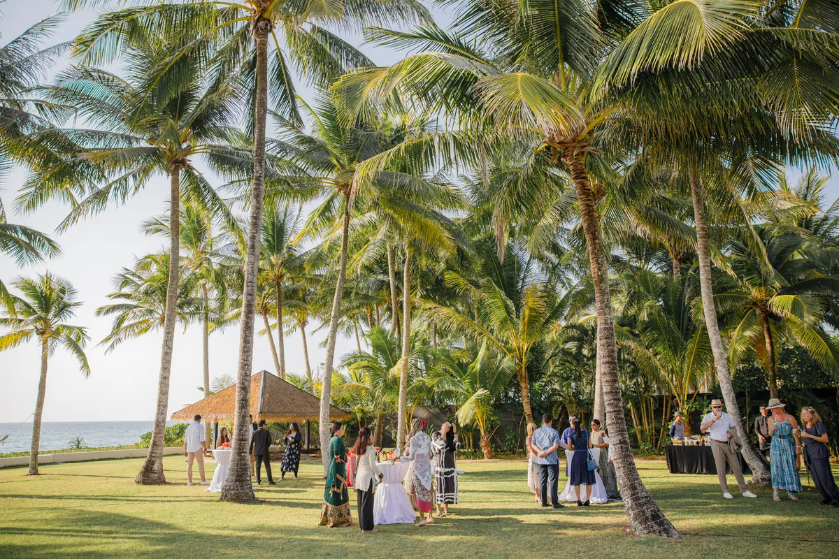 Poonam & Victor wedding at Villa Shanti – Jivana Beach Villas, Phuket — February 2020 (image 74 of 248)
