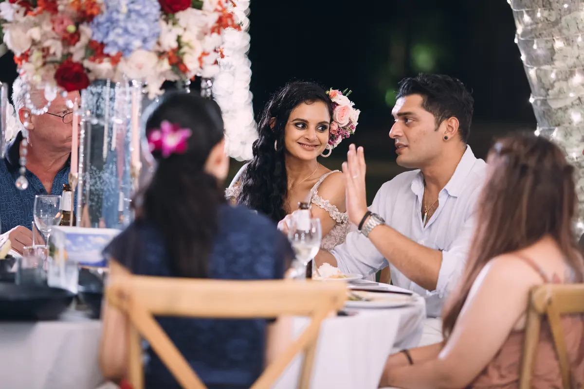 Poonam & Victor wedding at Villa Shanti – Jivana Beach Villas, Phuket — February 2020 (image 240 of 248)