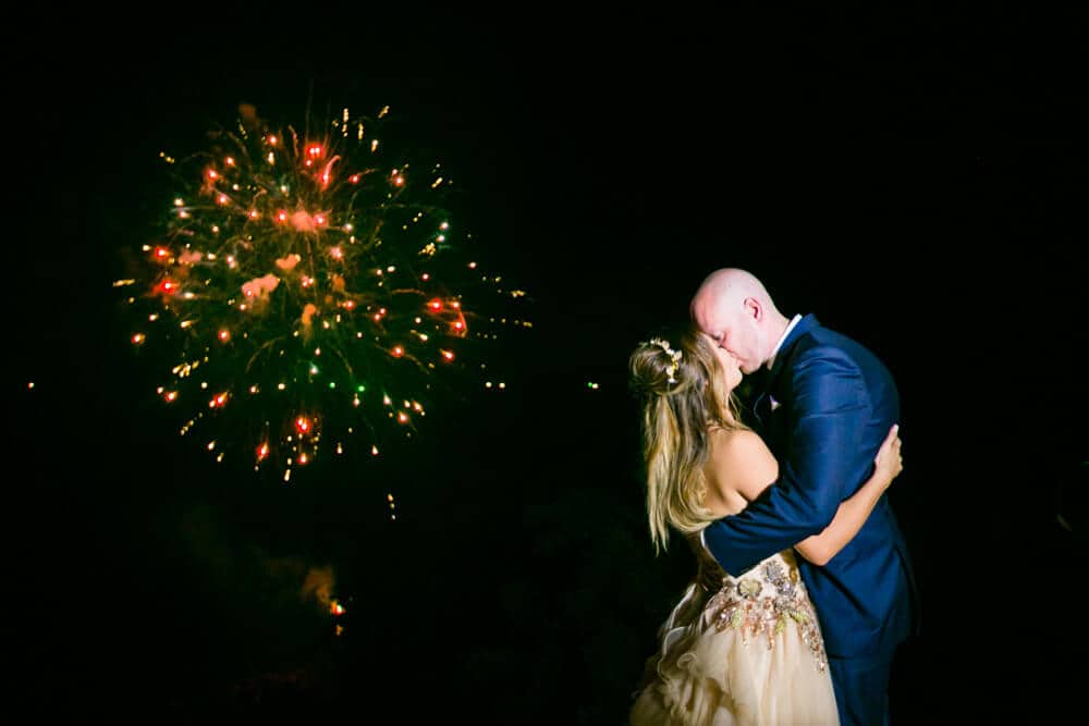 Gerda & Martin wedding at Villa Aye, Phuket — November 2017 (image 55 of 59)