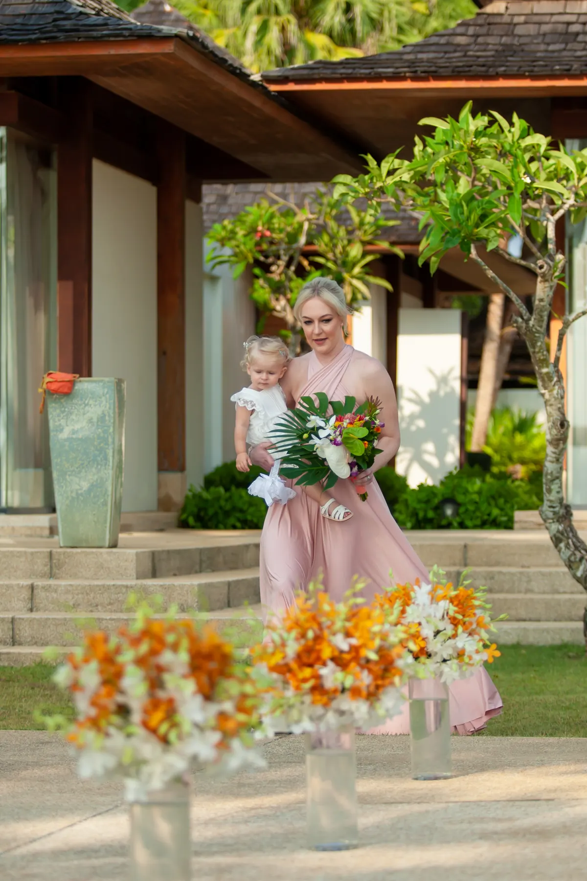 Rebecca & Glen, Villa Jia – Jivana Beach Villas, April 2023 — photograph 119 of 408