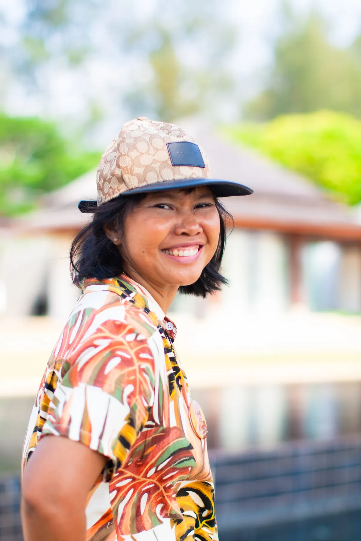 Rebecca & Glen, Villa Jia – Jivana Beach Villas, April 2023 — photograph 262 of 408