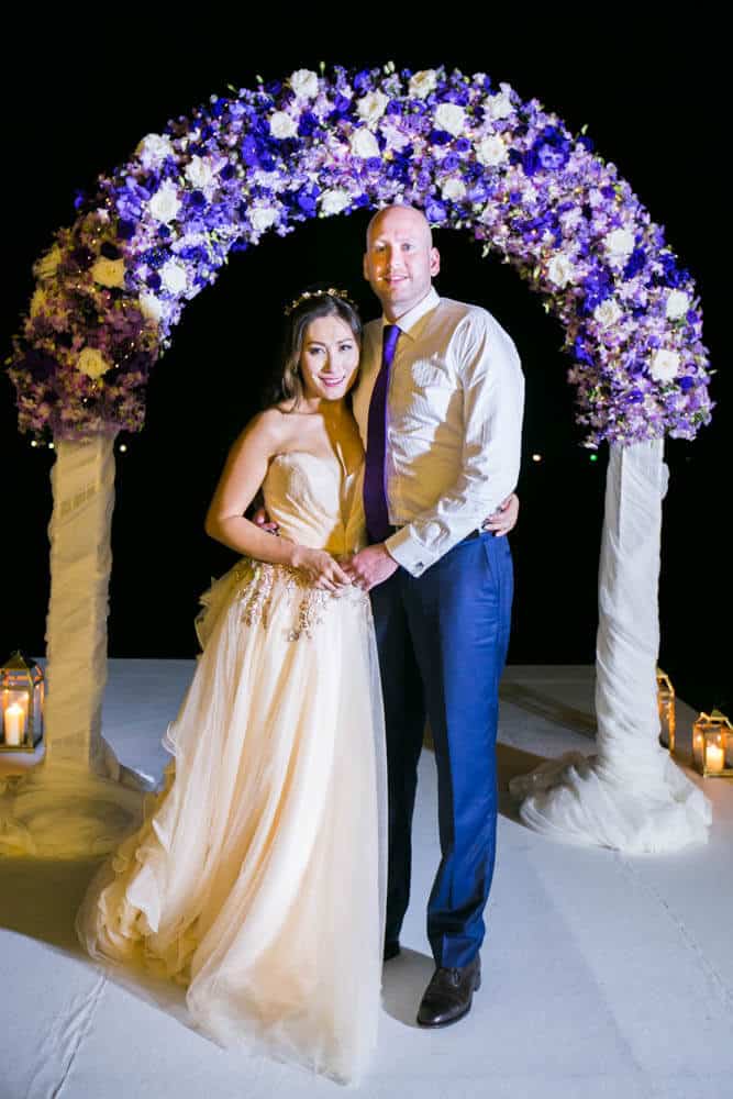 Gerda & Martin wedding at Villa Aye, Phuket — November 2017 (image 43 of 59)