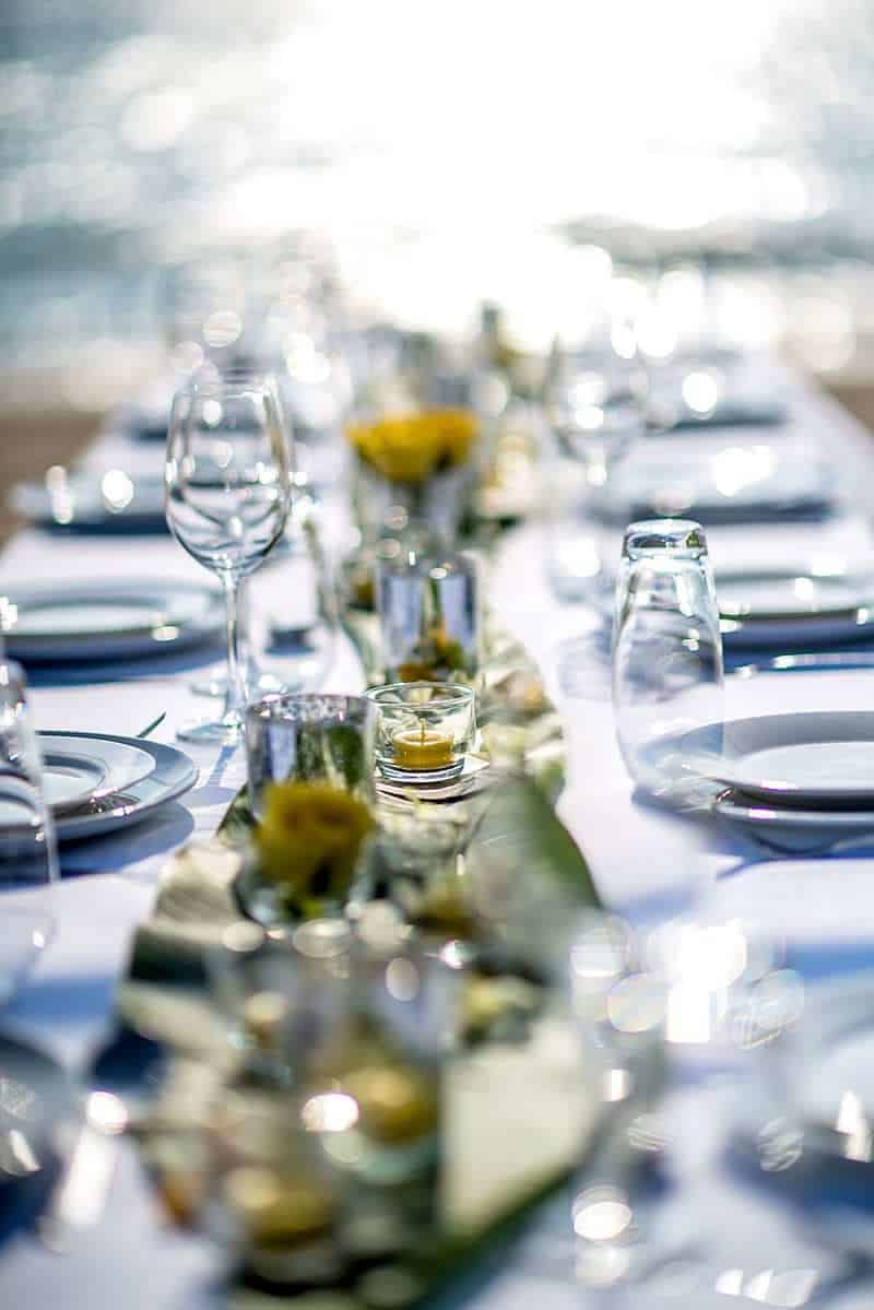 Layan Beach — Unique Phuket archive