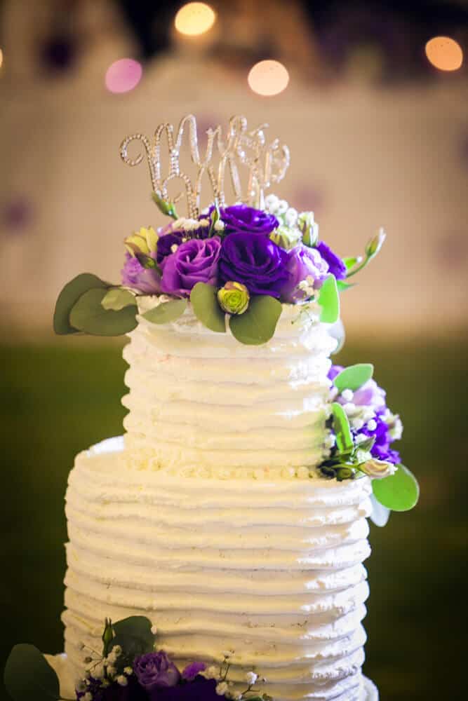 Gerda & Martin wedding at Villa Aye, Phuket — November 2017 (image 45 of 59)