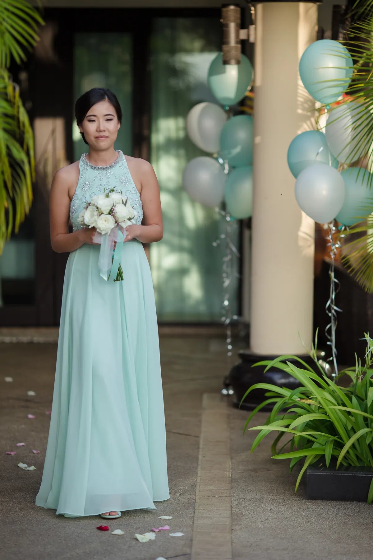 Stephan & Diana wedding at Villa Baan Chang Thai, Phuket — December 2016 (image 168 of 231)