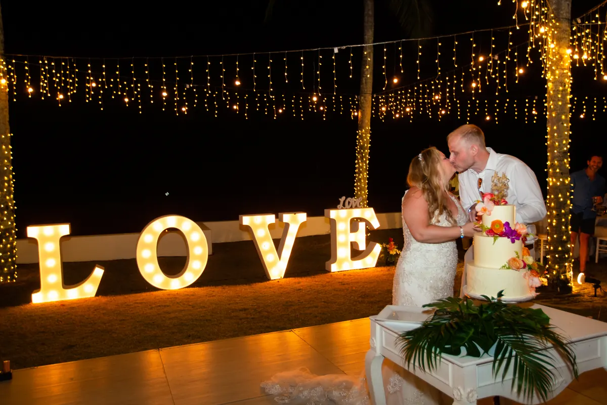 Rebecca & Glen, Villa Jia – Jivana Beach Villas, April 2023 — photograph 341 of 408