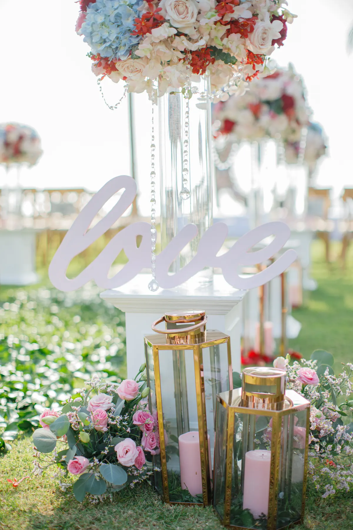 Poonam & Victor wedding at Villa Shanti – Jivana Beach Villas, Phuket — February 2020 (image 56 of 248)