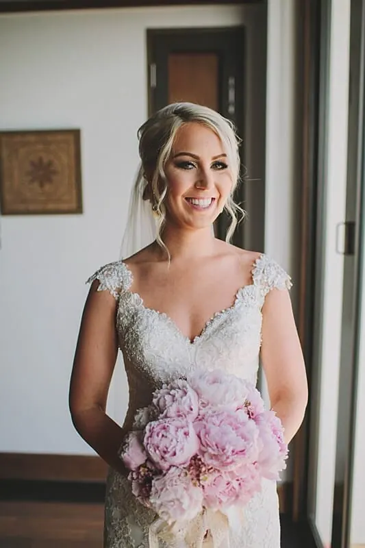 Unique & Phuket wedding at Villa Aye, Phuket — July 2017 (image 34 of 77)