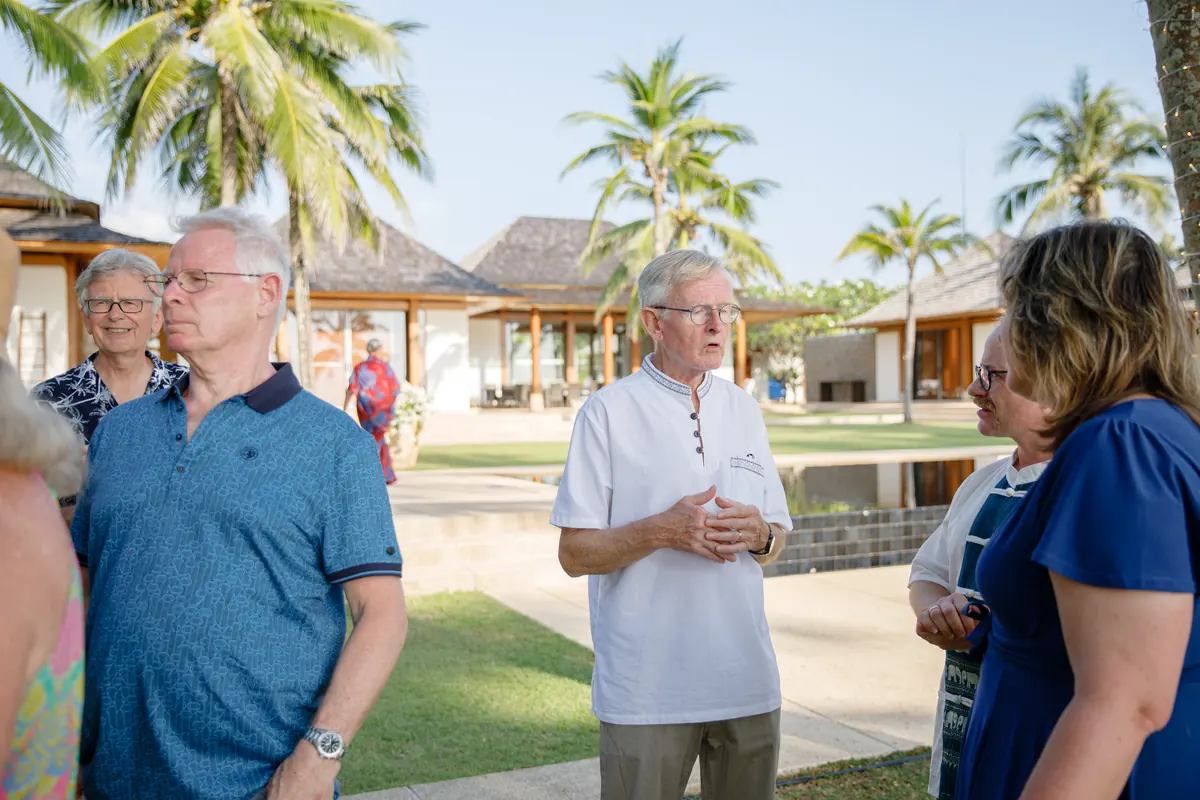 Poonam & Victor wedding at Villa Shanti – Jivana Beach Villas, Phuket — February 2020 (image 79 of 248)