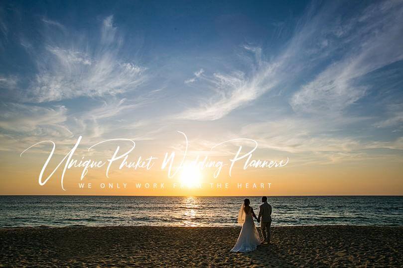 Kitty & Mike wedding at Villa Jia – Jivana Beach Villas, Phuket — February 2019 (image 15 of 31)