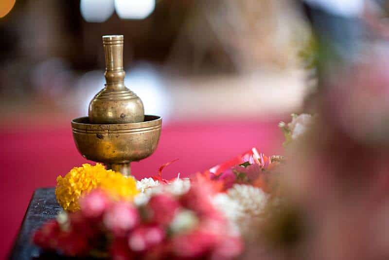 Nic & John wedding at Chalong Temple, Phuket — February 2018 (image 40 of 88)