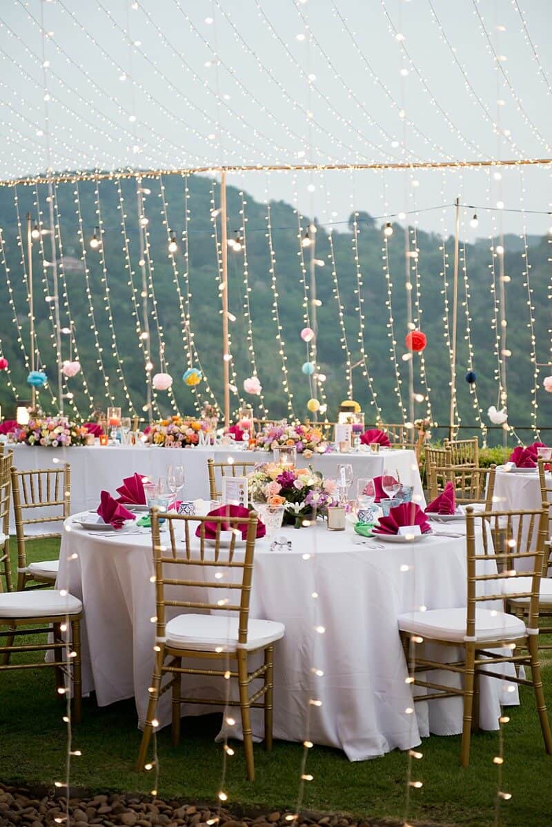 Jennifer & Garys wedding at Hotel Nook Dee, Phuket — April 2018 (image 6 of 50)
