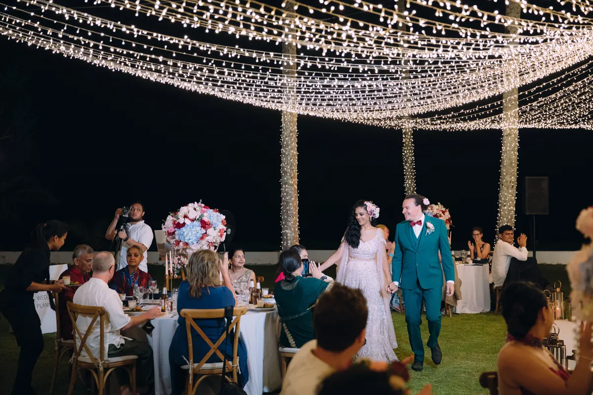Poonam & Victor wedding at Villa Shanti – Jivana Beach Villas, Phuket — February 2020 (image 213 of 248)