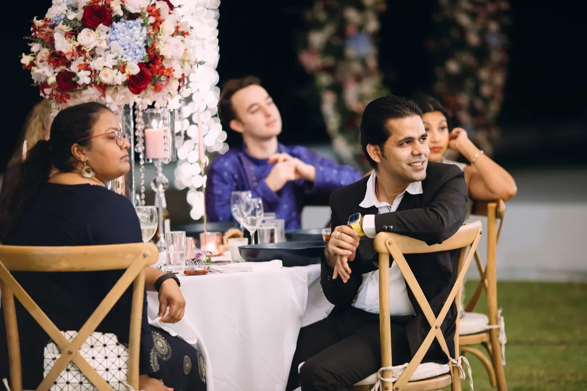 Poonam & Victor wedding at Villa Shanti – Jivana Beach Villas, Phuket — February 2020 (image 225 of 248)