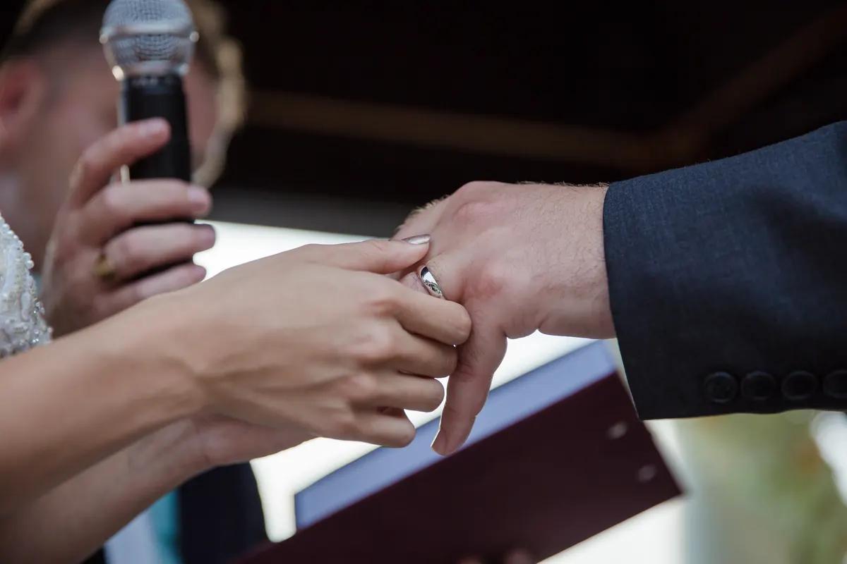 Stephan & Diana wedding at Villa Baan Chang Thai, Phuket — December 2016 (image 214 of 231)