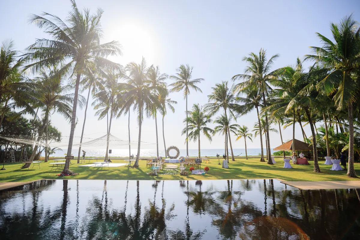 Poonam & Victor wedding at Villa Shanti – Jivana Beach Villas, Phuket — February 2020 (image 52 of 248)
