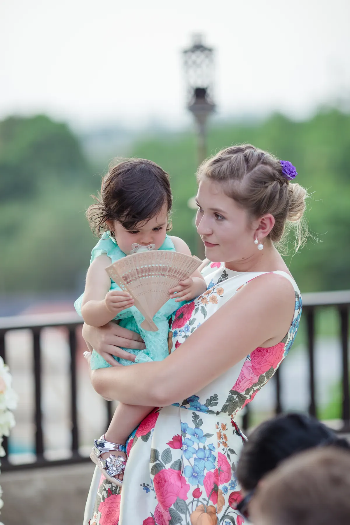 Stephan & Diana wedding at Villa Baan Chang Thai, Phuket — December 2016 (image 215 of 231)
