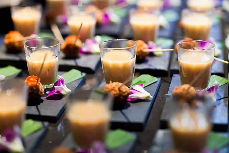 Birthday VIP Event – Villa Aquila — Unique Phuket archive