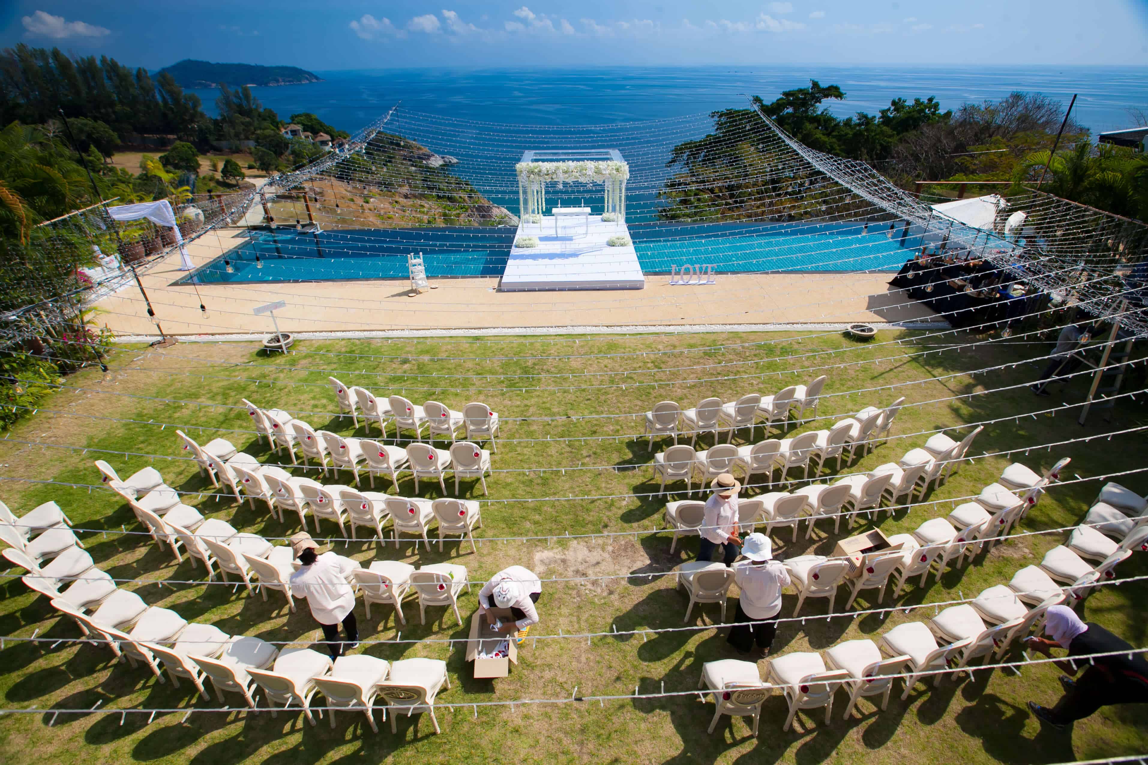 Villa Aye — Unique Phuket archive