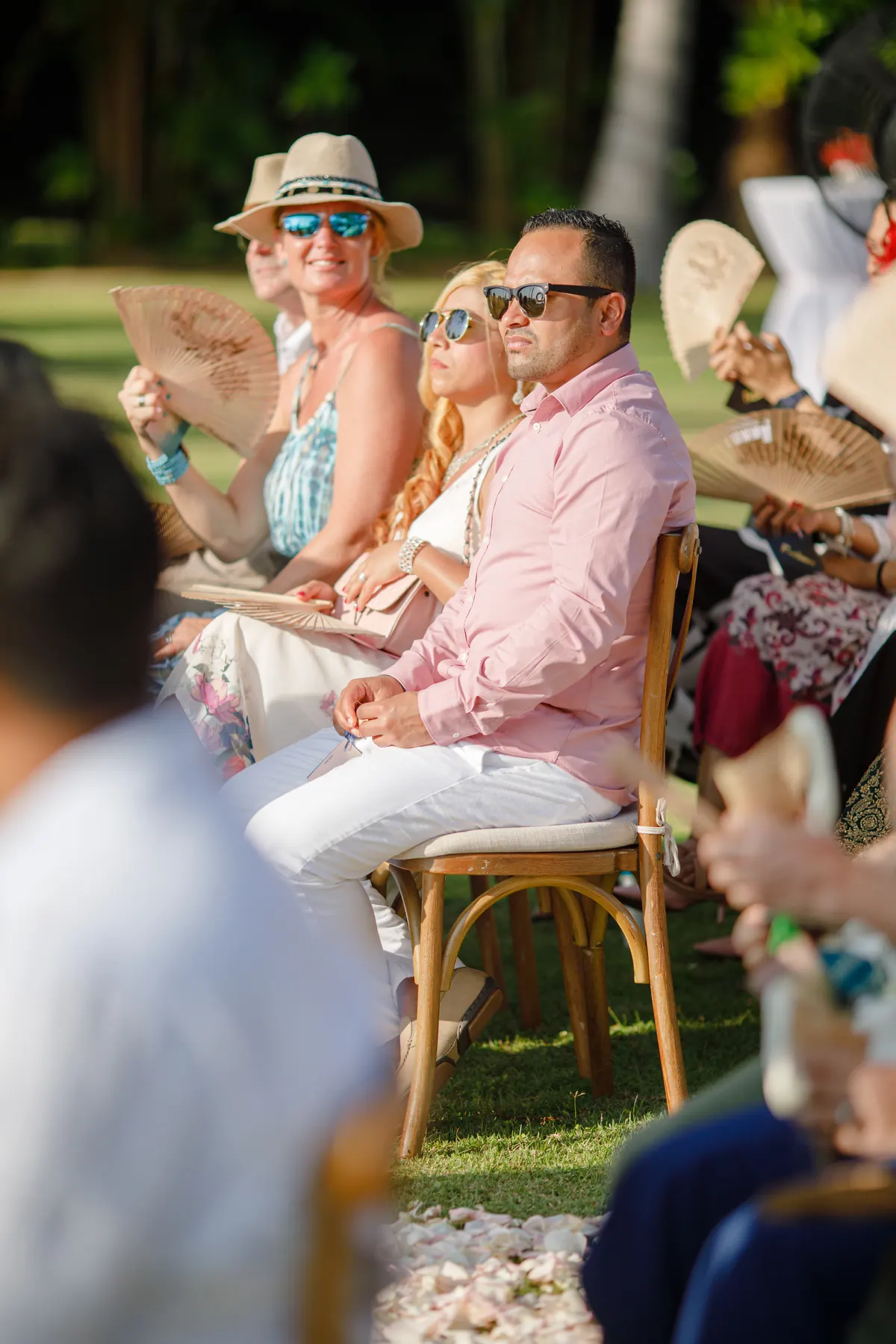 Poonam & Victor wedding at Villa Shanti – Jivana Beach Villas, Phuket — February 2020 (image 92 of 248)