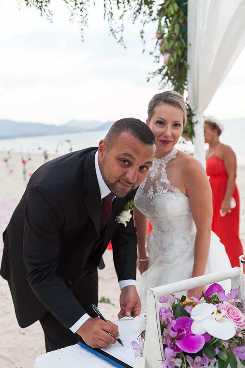 Layan Beach — Unique Phuket archive