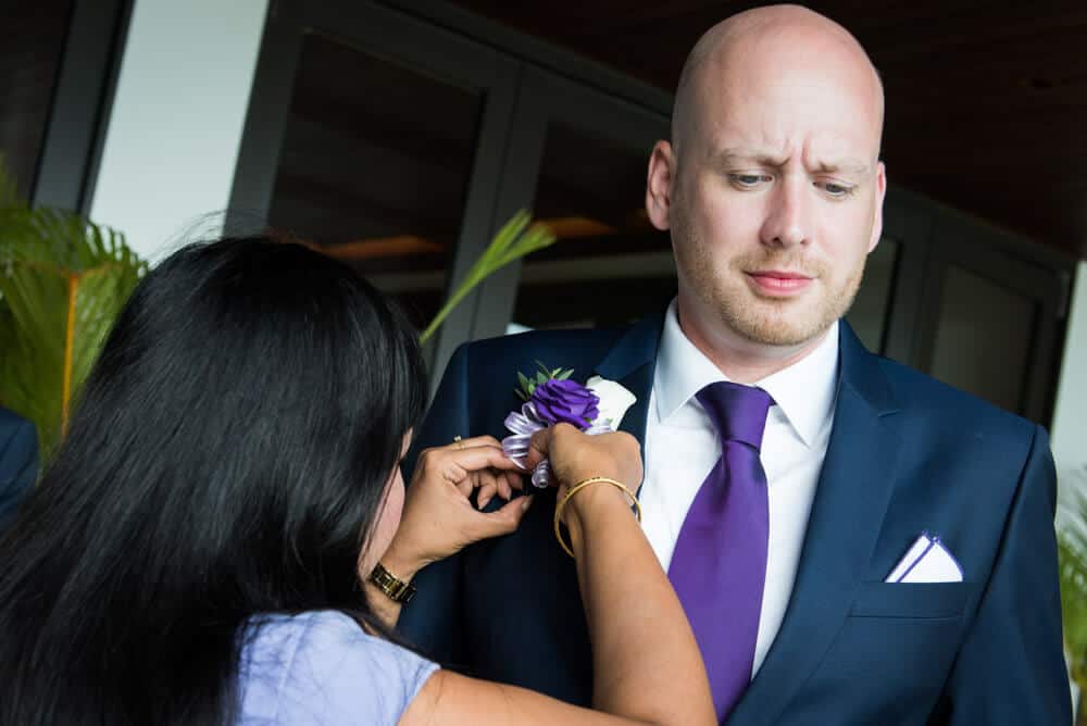 Gerda & Martin wedding at Villa Aye, Phuket — November 2017 (image 28 of 59)