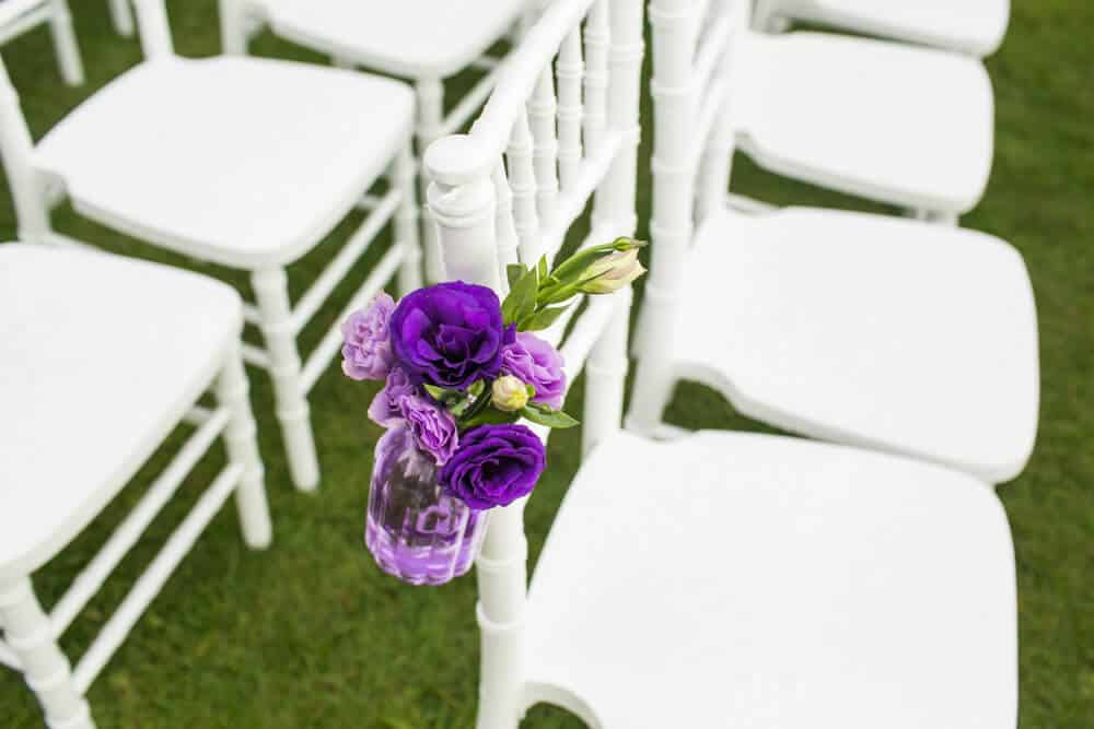 Gerda & Martin wedding at Villa Aye, Phuket — November 2017 (image 5 of 59)