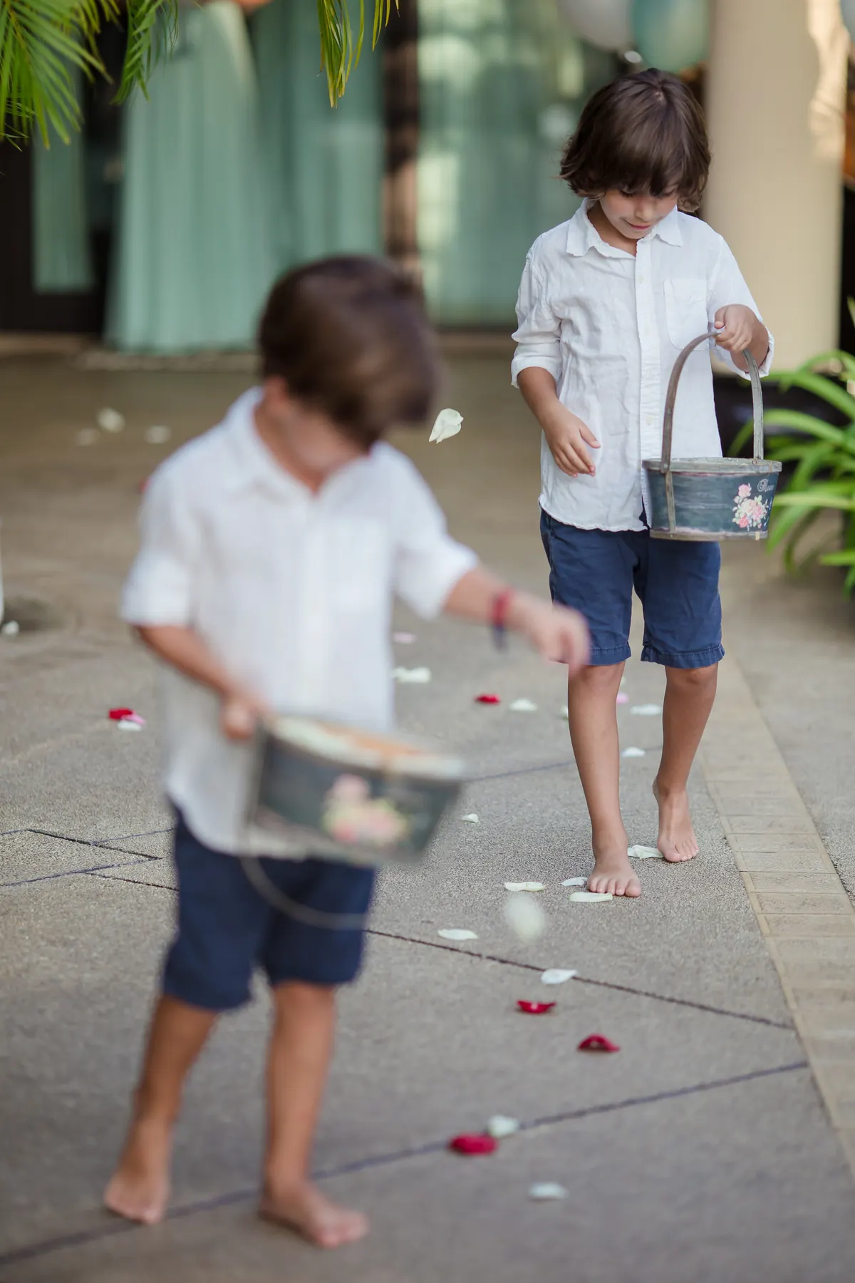 Stephan & Diana wedding at Villa Baan Chang Thai, Phuket — December 2016 (image 165 of 231)