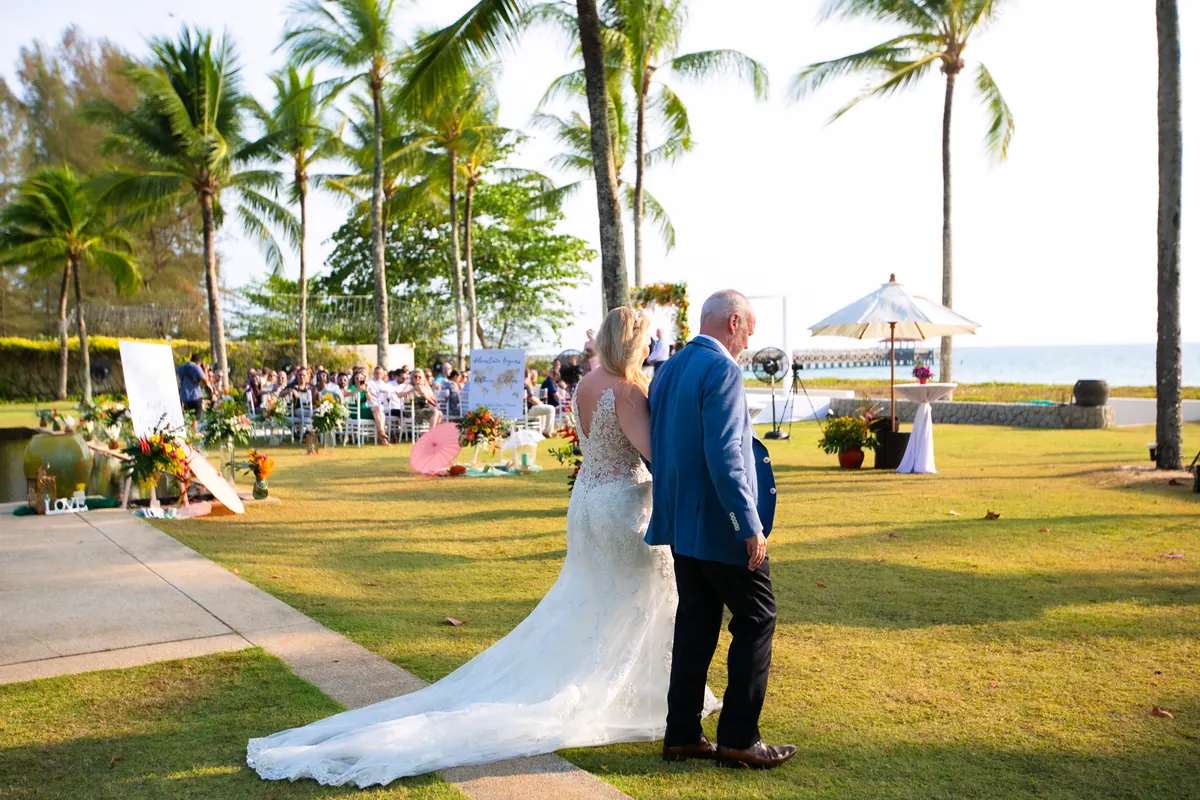 Rebecca & Glen, Villa Jia – Jivana Beach Villas, April 2023 — photograph 90 of 408