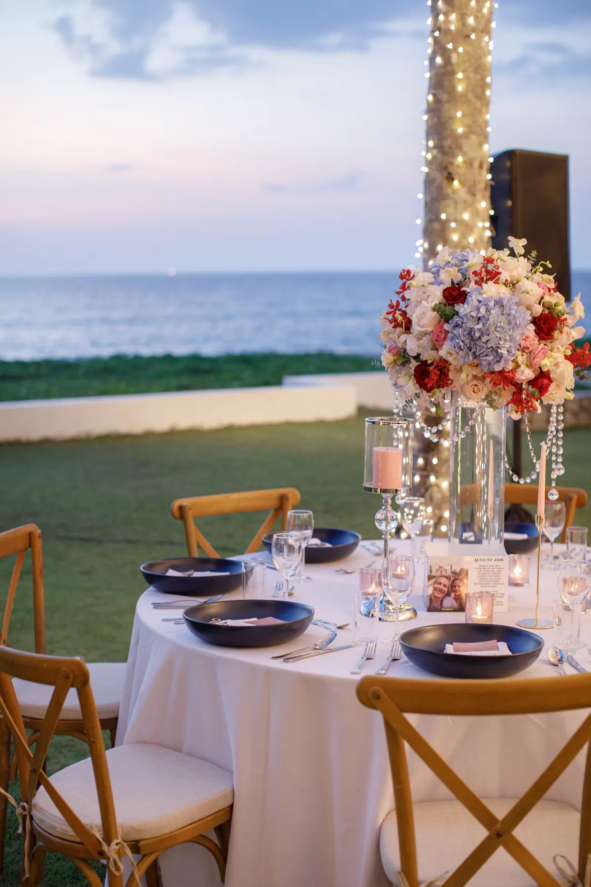 Poonam & Victor wedding at Villa Shanti – Jivana Beach Villas, Phuket — February 2020 (image 204 of 248)