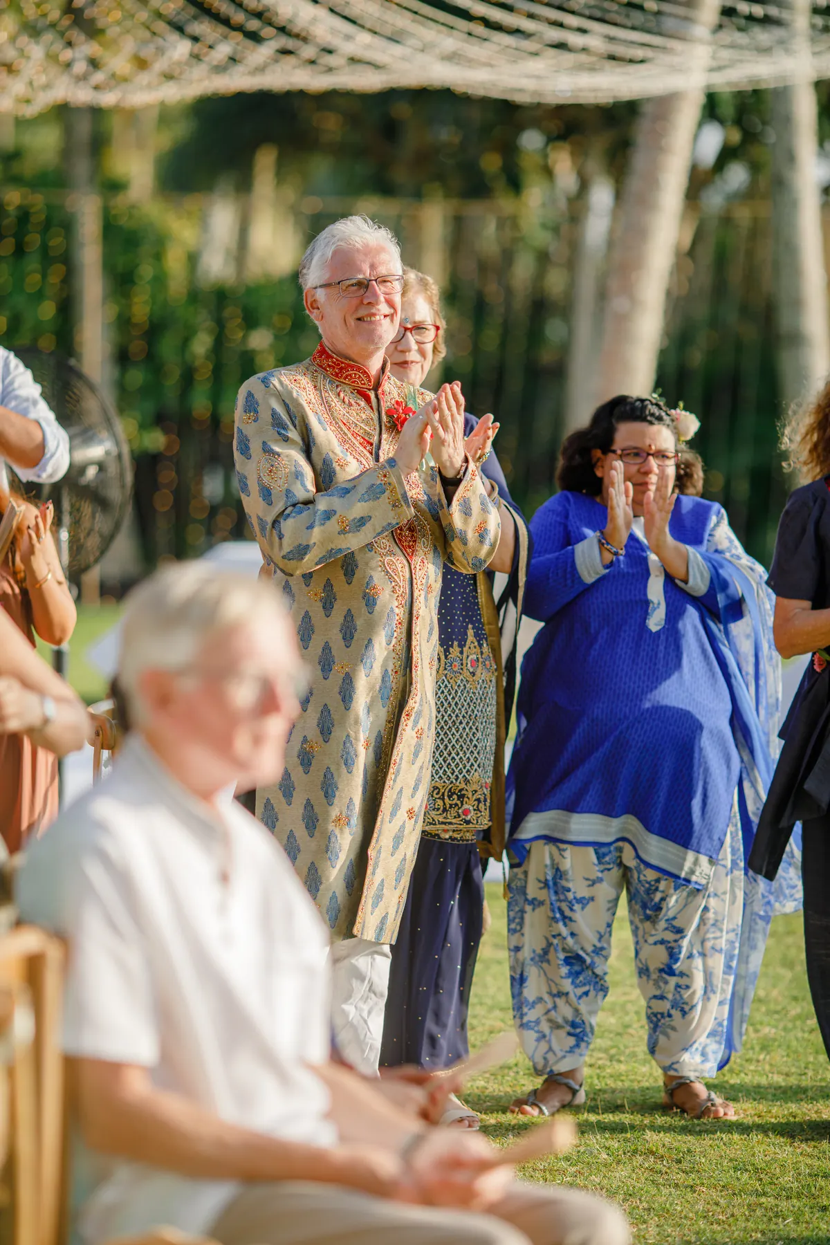 Poonam & Victor wedding at Villa Shanti – Jivana Beach Villas, Phuket — February 2020 (image 156 of 248)