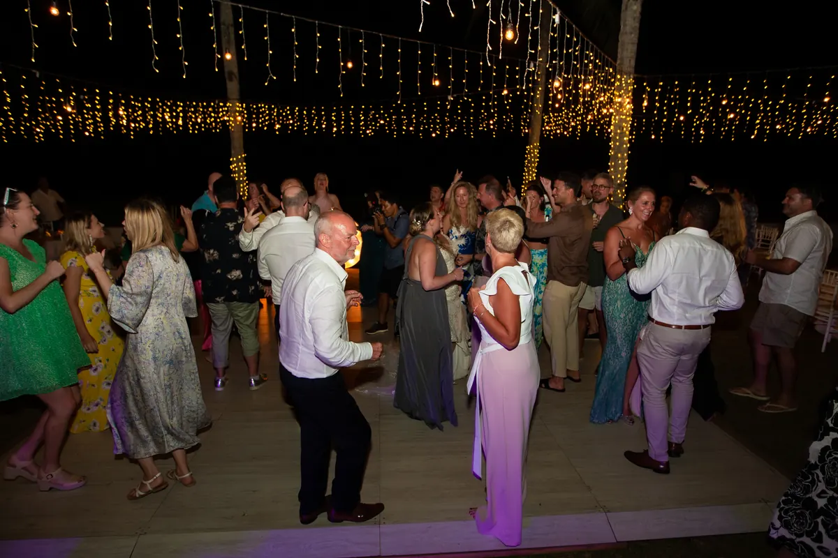 Rebecca & Glen, Villa Jia – Jivana Beach Villas, April 2023 — photograph 311 of 408