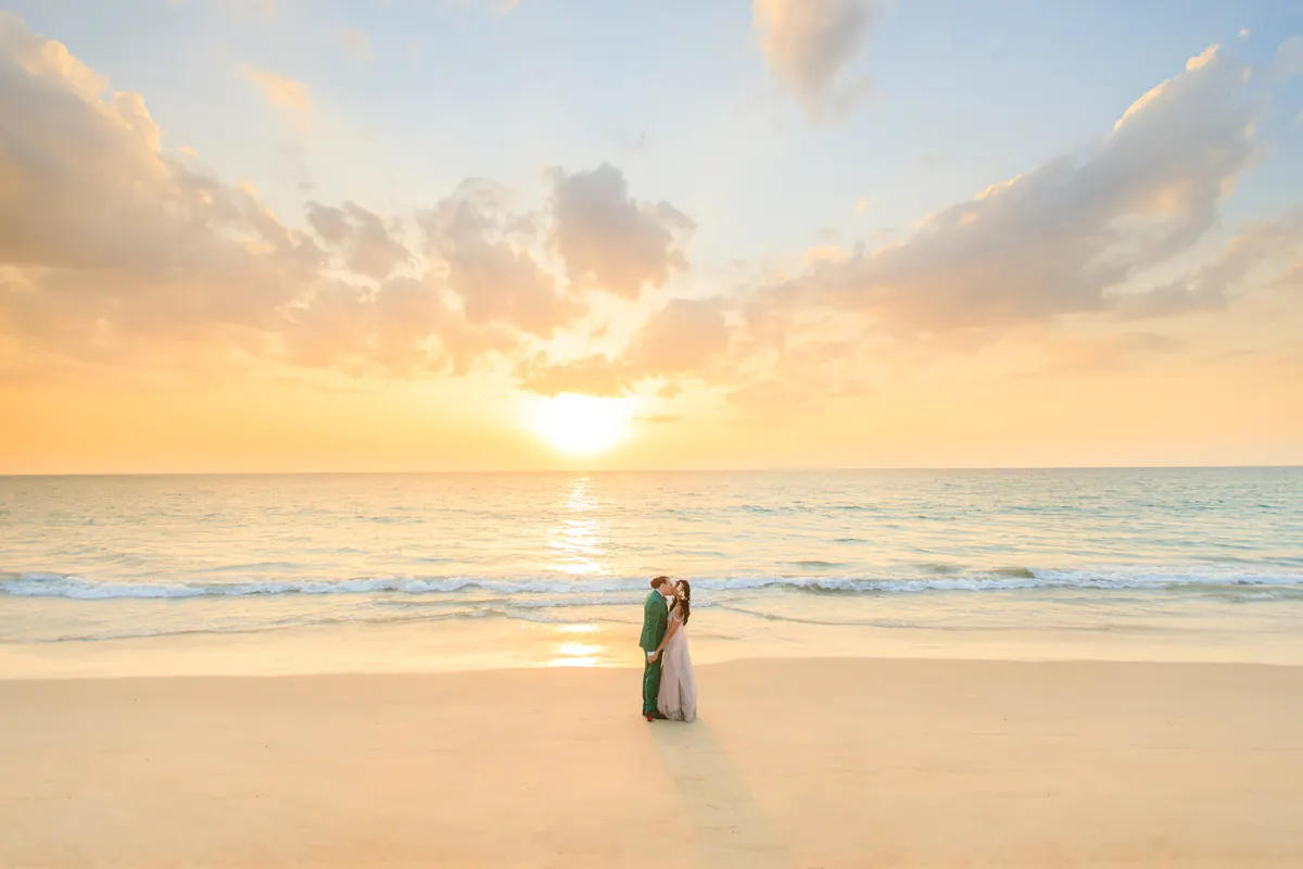 Poonam & Victor wedding at Villa Shanti – Jivana Beach Villas, Phuket — February 2020 (image 185 of 248)