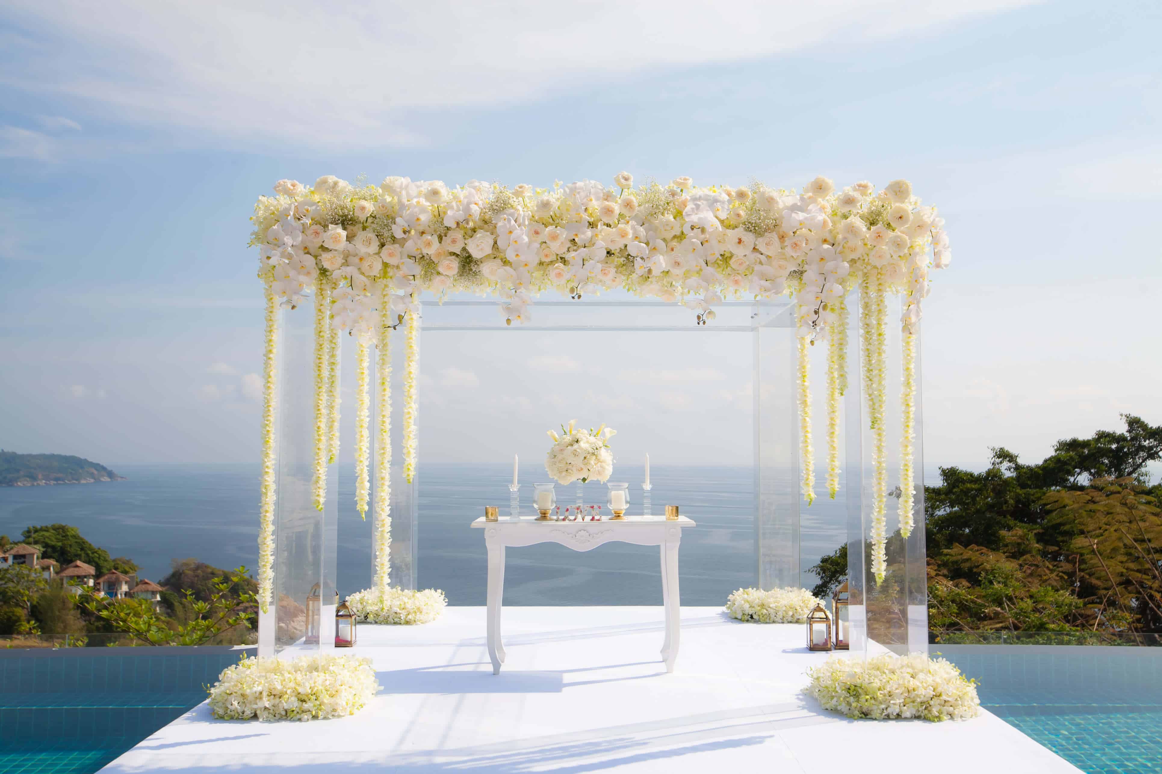 Villa Aye — Unique Phuket archive