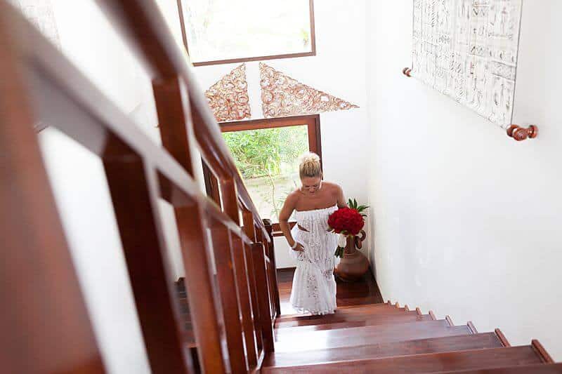 Villa Sanyanga — Unique Phuket archive