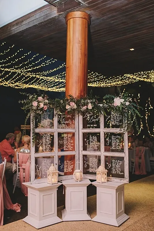 Unique & Phuket wedding at Villa Aye, Phuket — July 2017 (image 58 of 77)