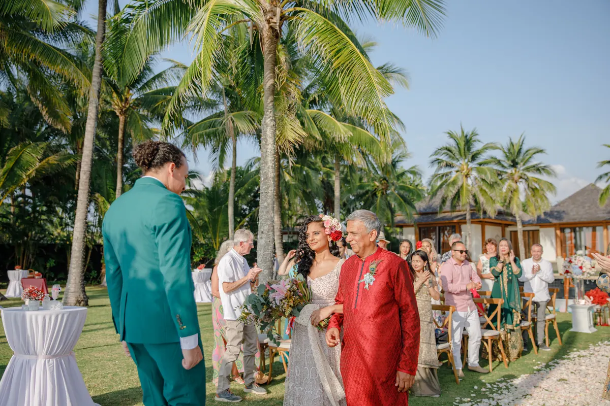 Poonam & Victor wedding at Villa Shanti – Jivana Beach Villas, Phuket — February 2020 (image 110 of 248)