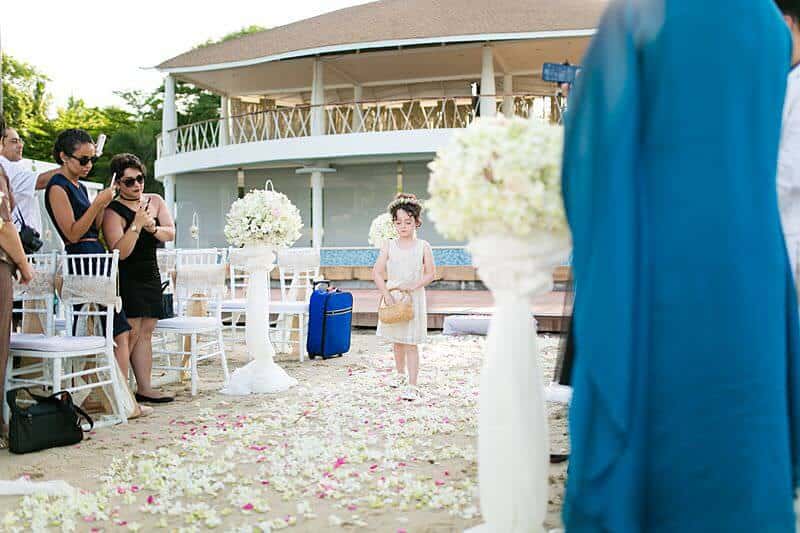 Beach Club O2 — Unique Phuket archive