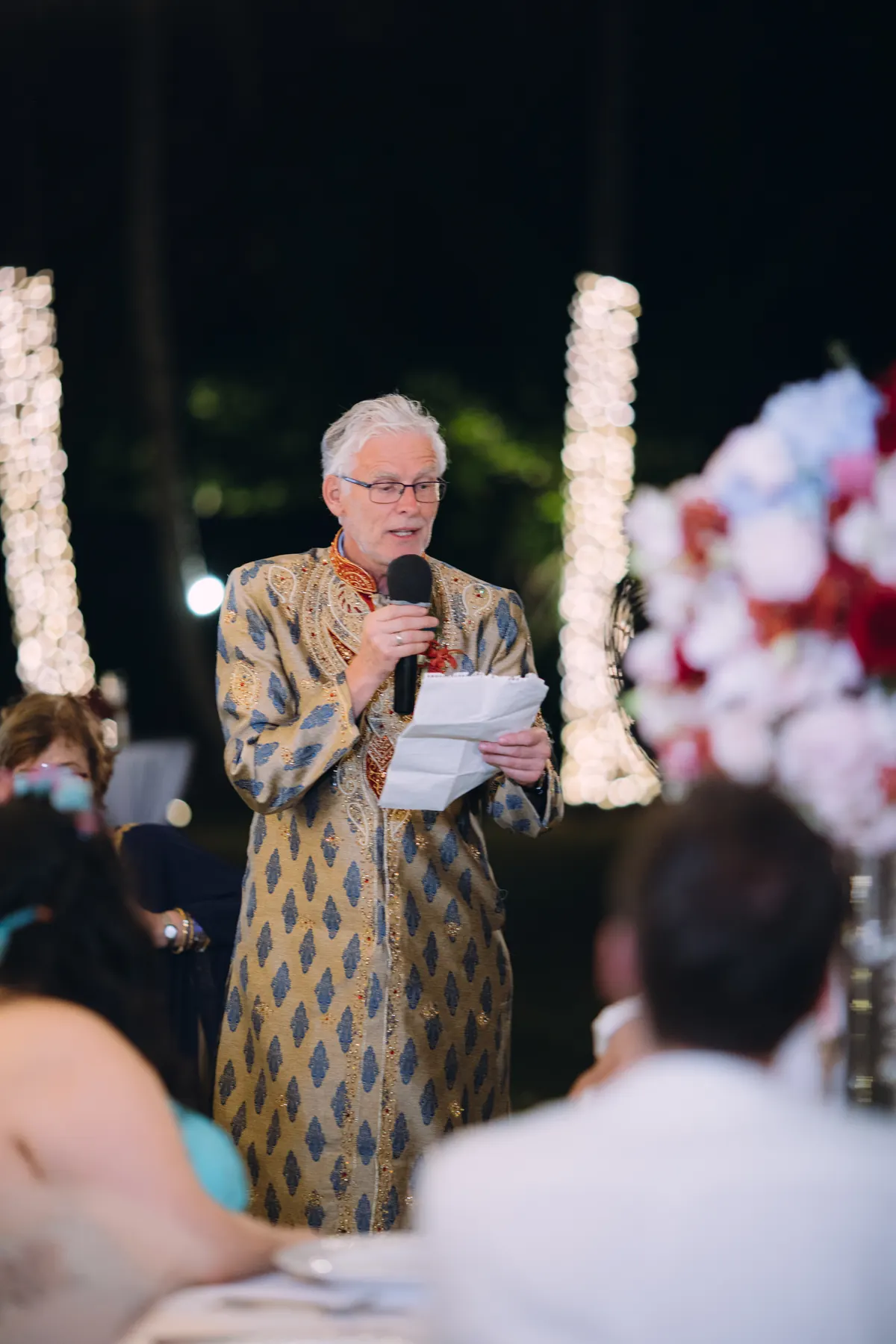 Poonam & Victor wedding at Villa Shanti – Jivana Beach Villas, Phuket — February 2020 (image 221 of 248)