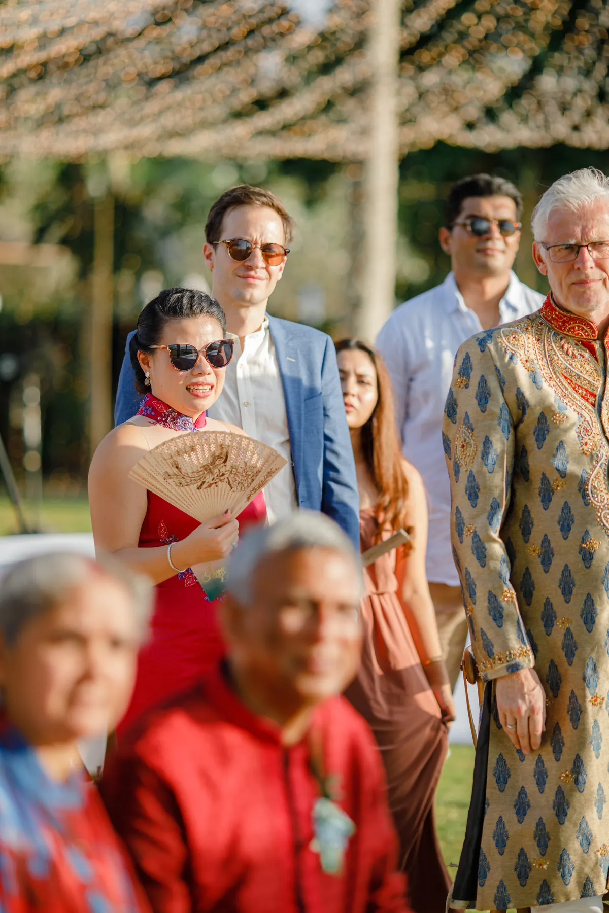 Poonam & Victor wedding at Villa Shanti – Jivana Beach Villas, Phuket — February 2020 (image 144 of 248)