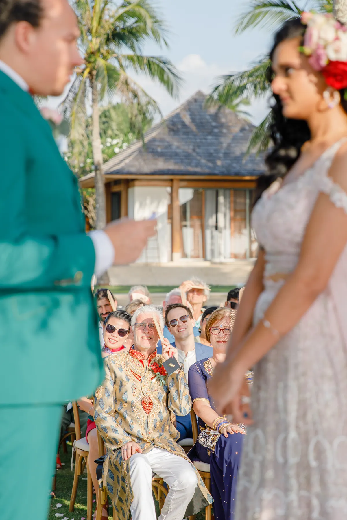 Poonam & Victor wedding at Villa Shanti – Jivana Beach Villas, Phuket — February 2020 (image 130 of 248)