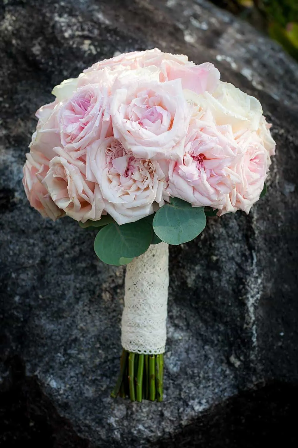 Tanya & Giorgio wedding at Thavorn Beach Villa Resort, Phuket — March 2019 (image 5 of 16)
