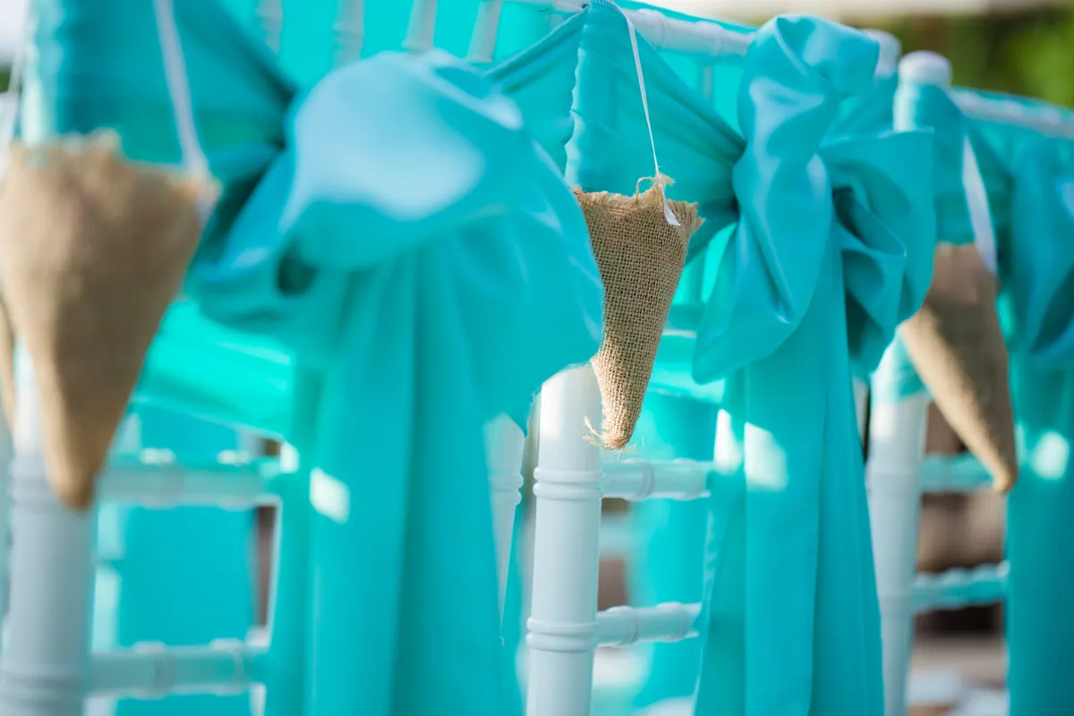 Stephan & Diana wedding at Villa Baan Chang Thai, Phuket — December 2016 (image 122 of 231)