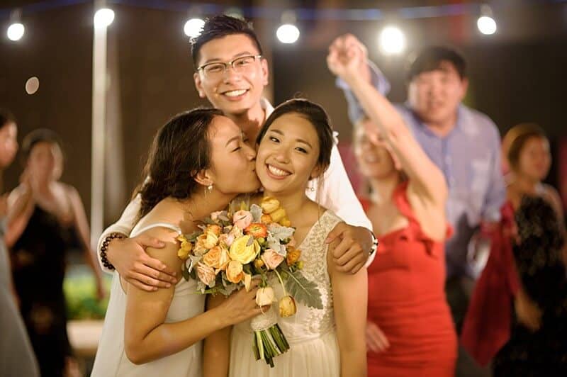 Jennifer & Garys wedding at Hotel Nook Dee, Phuket — April 2018 (image 37 of 50)