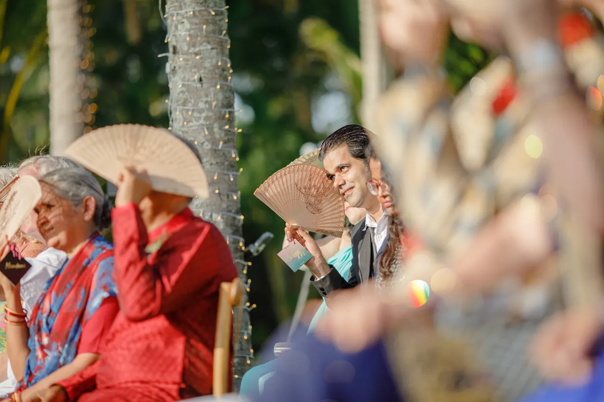Poonam & Victor wedding at Villa Shanti – Jivana Beach Villas, Phuket — February 2020 (image 116 of 248)