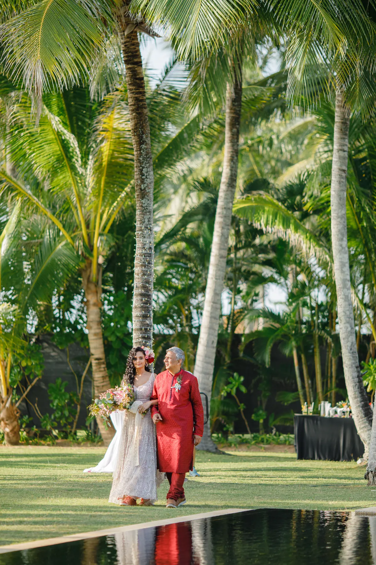 Poonam & Victor wedding at Villa Shanti – Jivana Beach Villas, Phuket — February 2020 (image 106 of 248)