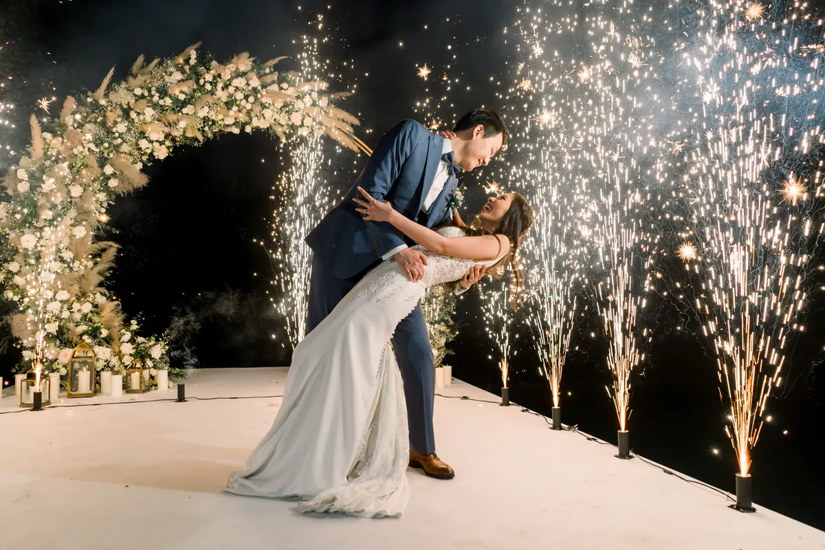 Eunice & Ryan, Villa Aquila, March 2020 — photograph 32 of 131