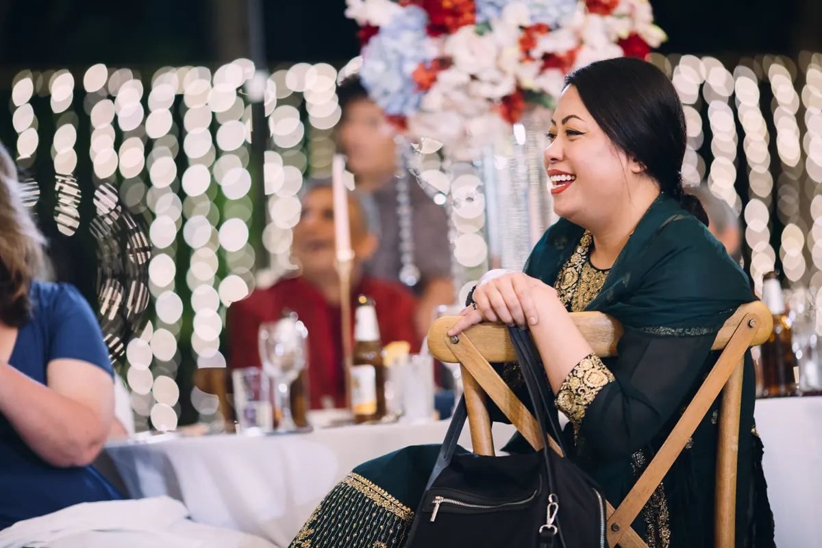 Poonam & Victor wedding at Villa Shanti – Jivana Beach Villas, Phuket — February 2020 (image 232 of 248)