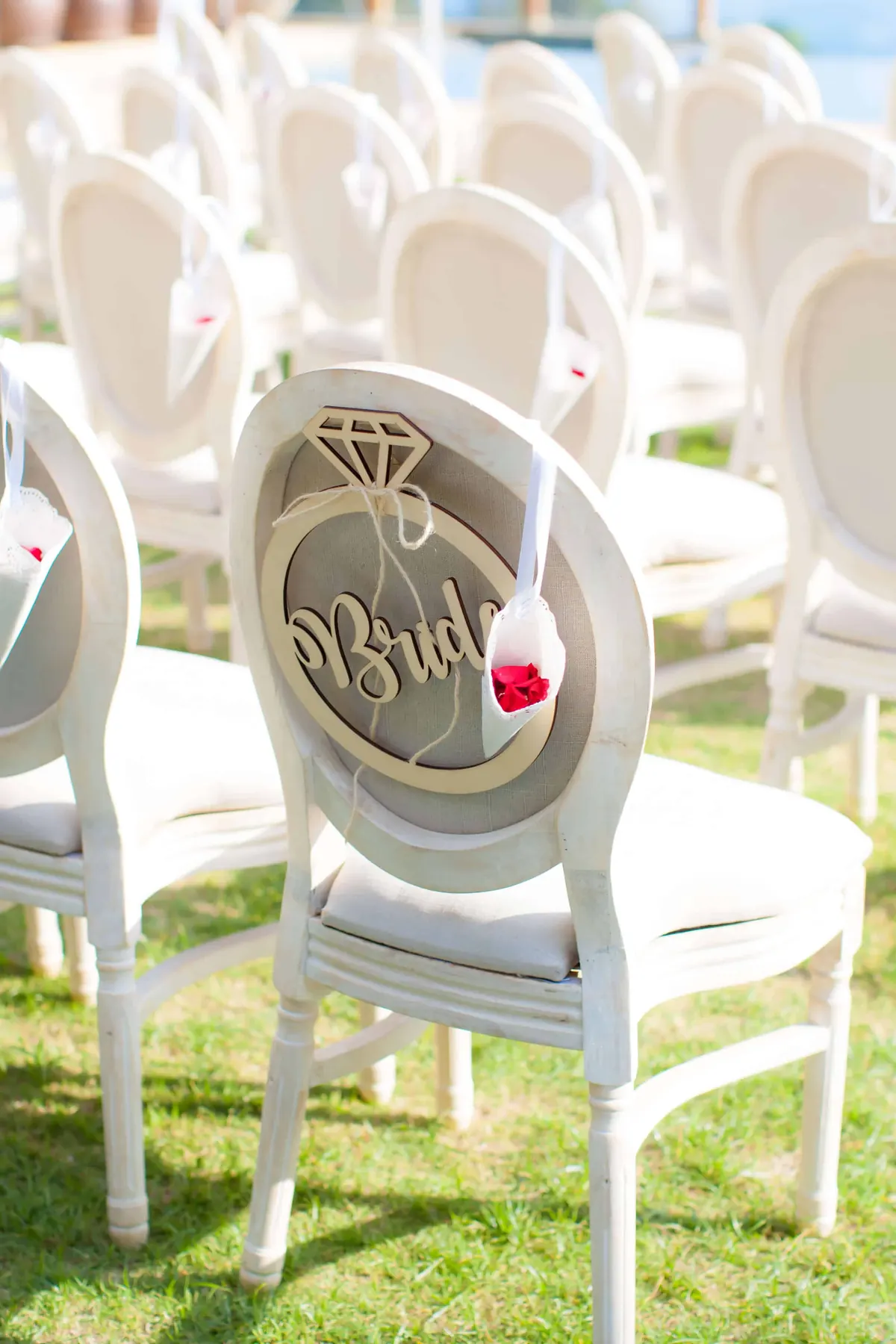 Unique & Phuket wedding at Villa Aye, Phuket — July 2017 (image 53 of 77)