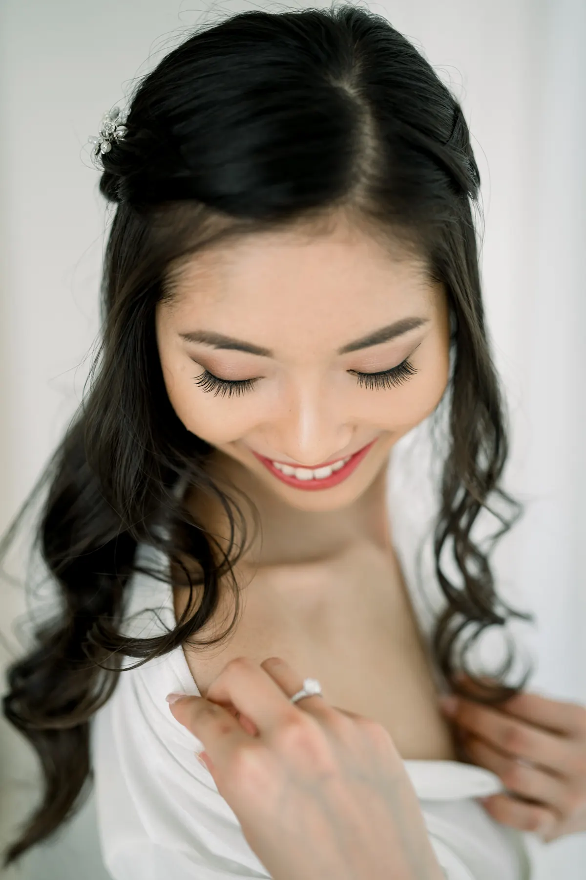 Eunice & Ryan, Villa Aquila, March 2020 — photograph 82 of 131